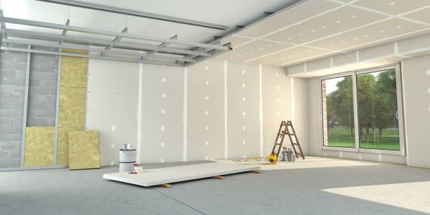 Best Insulation Maintenance and Repair in Stagecoach, NV